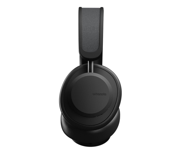 Urbanista Los Angeles Midnight Black - 1203237 - zdjęcie 5